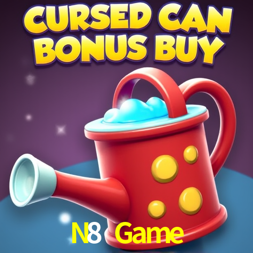 N8.Game