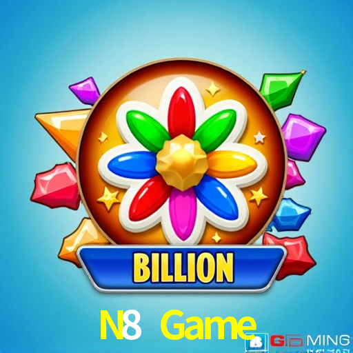 N8.Game
