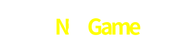 N8.Game