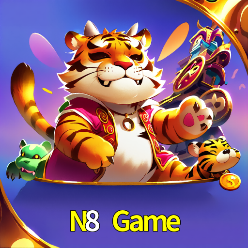 N8.Game